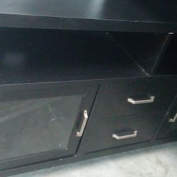 Tv Stand Or?