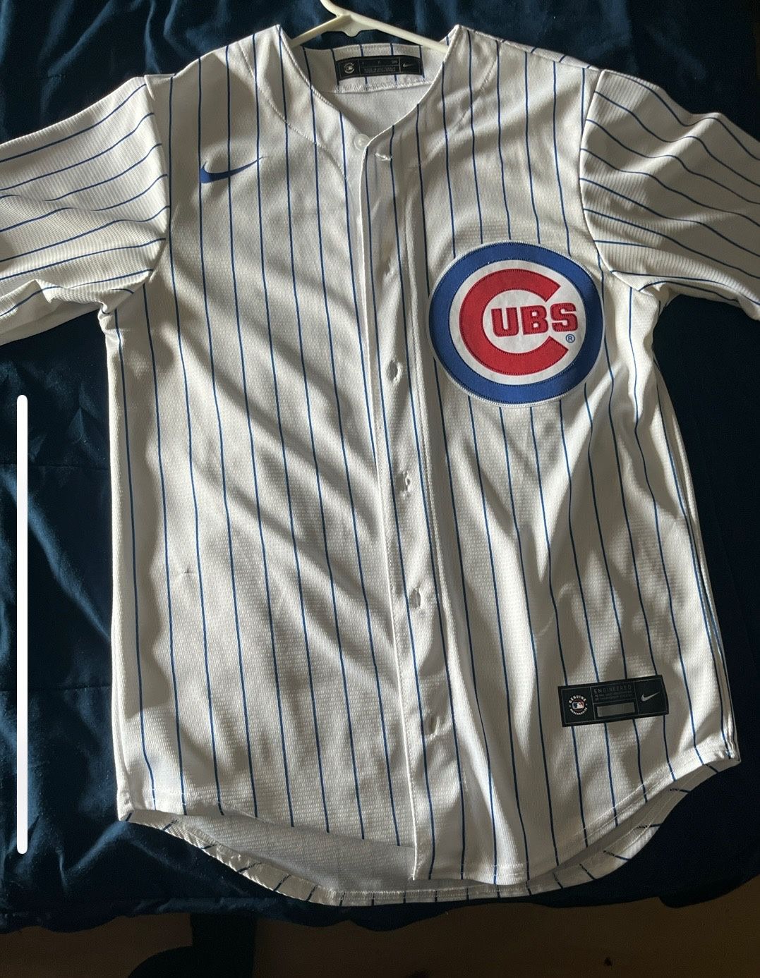 Jersey