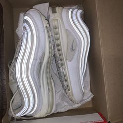 Nike Air Max 97