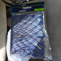 Danielson Castable Crab Trap 