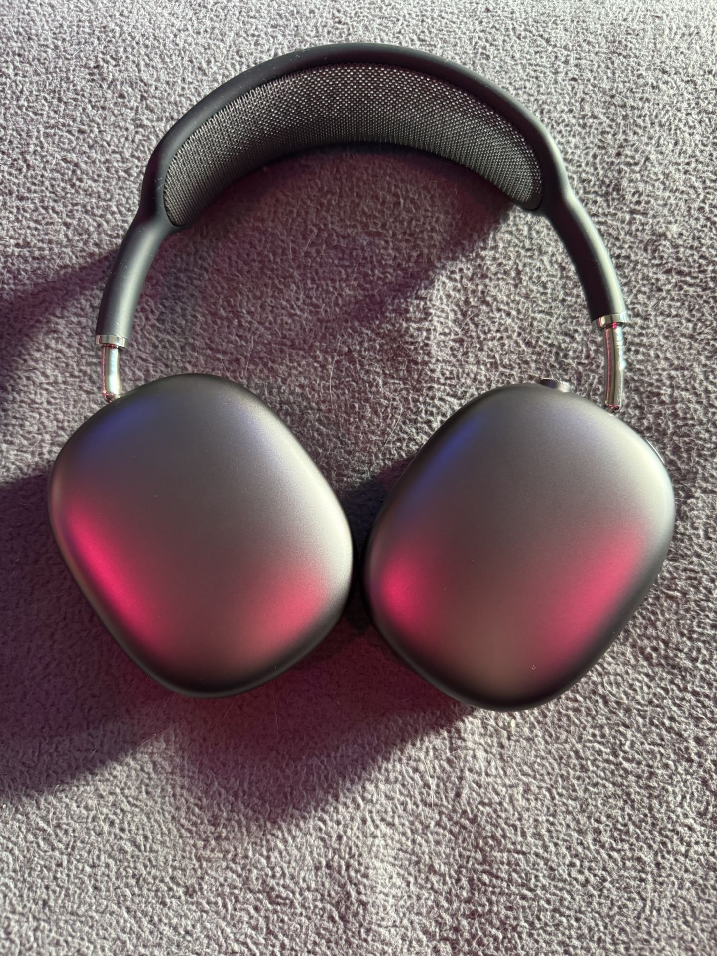 AirPods Max - Mint condition - 