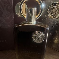 New Arrivals Dubai Designers Perfumes Collections 