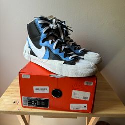 Men’s Jordan sneakers shoes for sale size 12