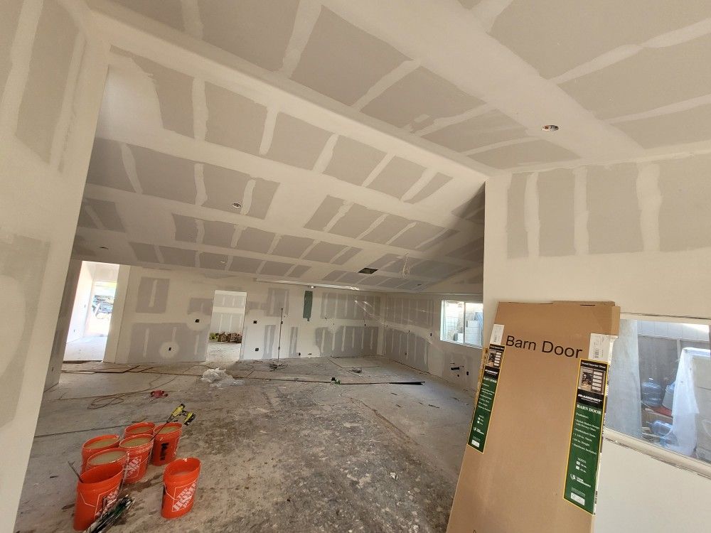 A&D Drywall for Sale in Phoenix, AZ OfferUp