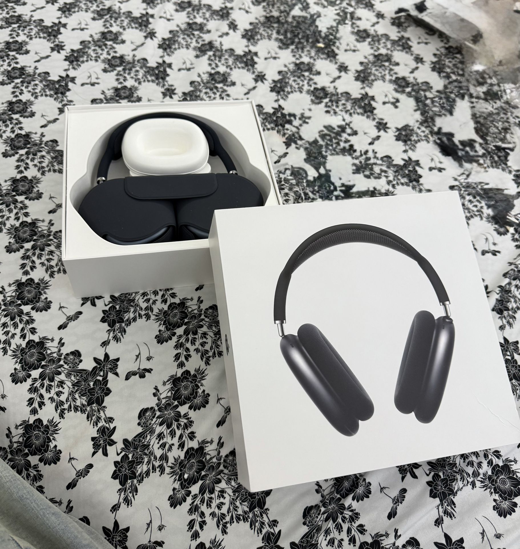 AirPods Max 