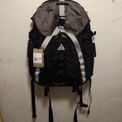 Nike ACG Daymax Backpack 