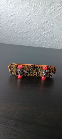 Cool Skateboard New.