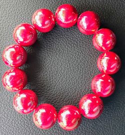 Bead Bracelet for Sale