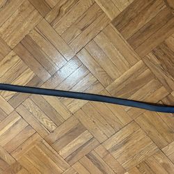 Burberry Men’s Belt 