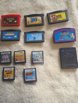All.   You.  See.  For.  $50;