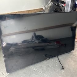 TVs.  32 And 48 Inch 