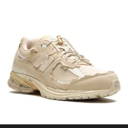 New Balance  2002 R Men’s 
