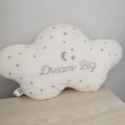 Baby Room Decor