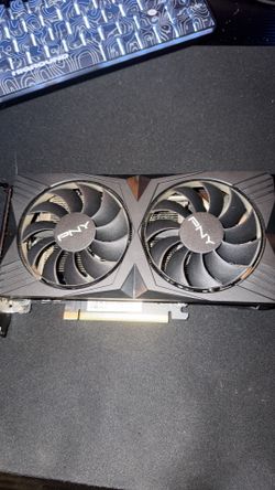 rtx 4060 8gb