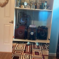 Curio 