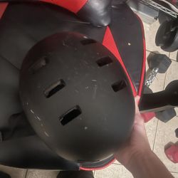 Schwin Bike Helmets 