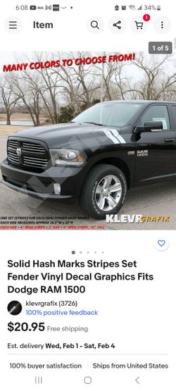 2008 Chevrolet Tahoe