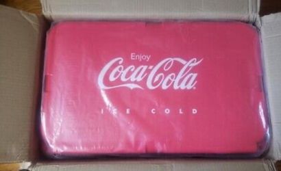 Brand New Rare Yeti Tundra