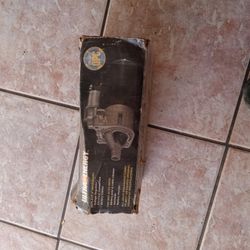 Used Starter For Kia sedonna