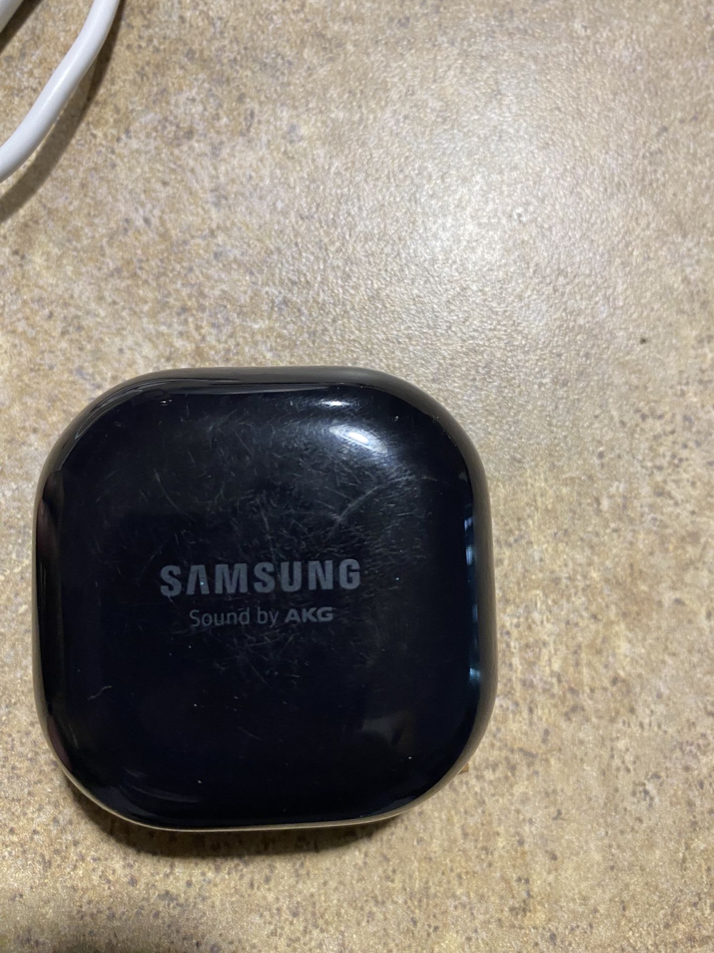 Samsung Wireless Headphones