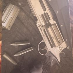 Resident Evil 9 (PS5) – Korean Collector’s Edition w/ SteelBook