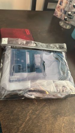 XL Pro 5