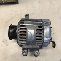 K20A2 Denso Alternator – Working Condition