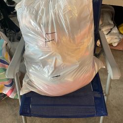 Free Women’s Clothes 1 Bag 