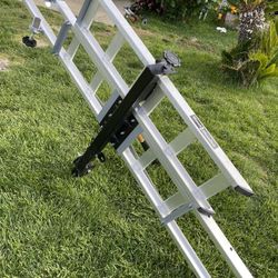 RAKA Para Jalar Motos