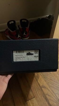 Dior b30s