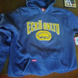 Ecko Unltd Hoodie 