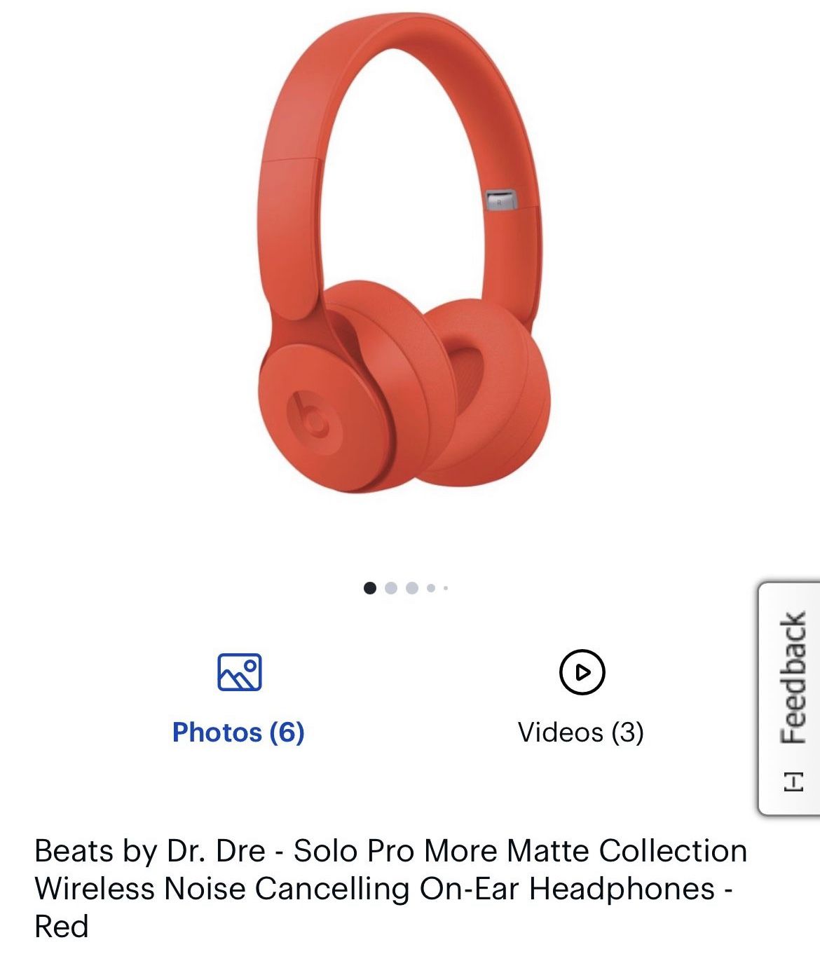 Beats 