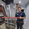REFRIGERATOR🛠REPAIR SERVICE🔧