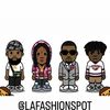 @lafashionspot