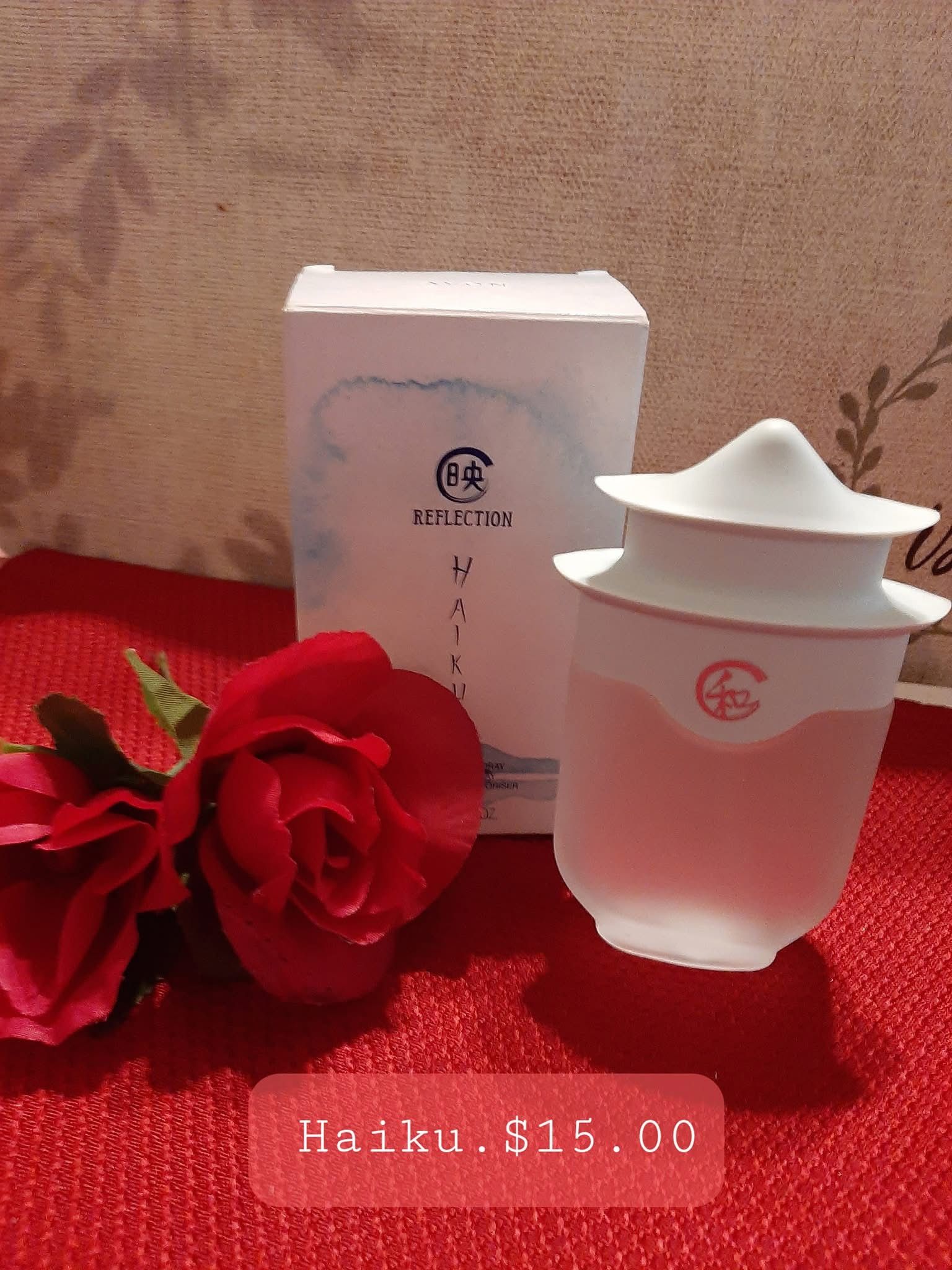Perfume Para Dama