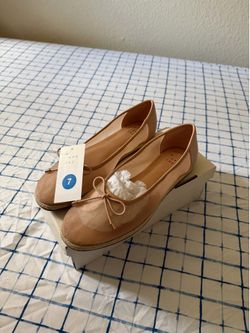 Shoes women