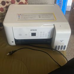 Printer