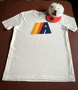 Custom shirts