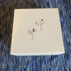 Apple Air Pod Pro 2 ANC 