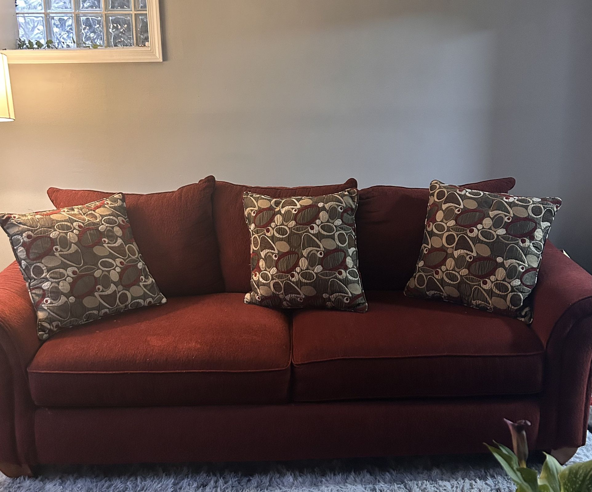Couch