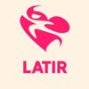 Latir