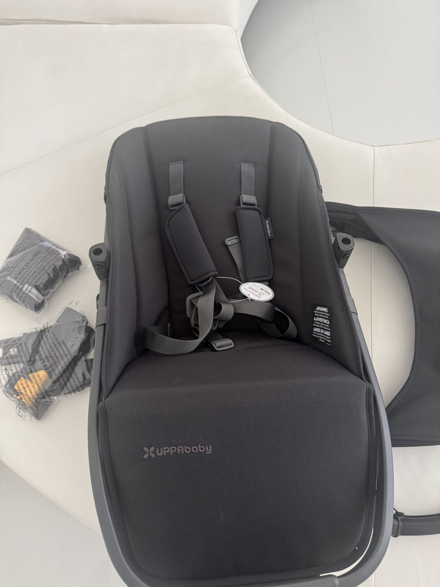 uppababy finn UPPABaby® Stroller Cruz V2 – Evitas Enví­o Gratis Size:8 ft / 245 cm Toiletry Bag Organic Cotton Catering to the Australian