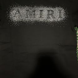 Amiri Shirt