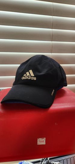 Adidas Cap