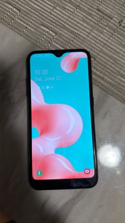 Galaxy Samsung