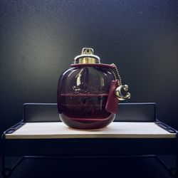 5 ml Decant - Coach Wild Rose EDP - Authentic - Repackaged by Me