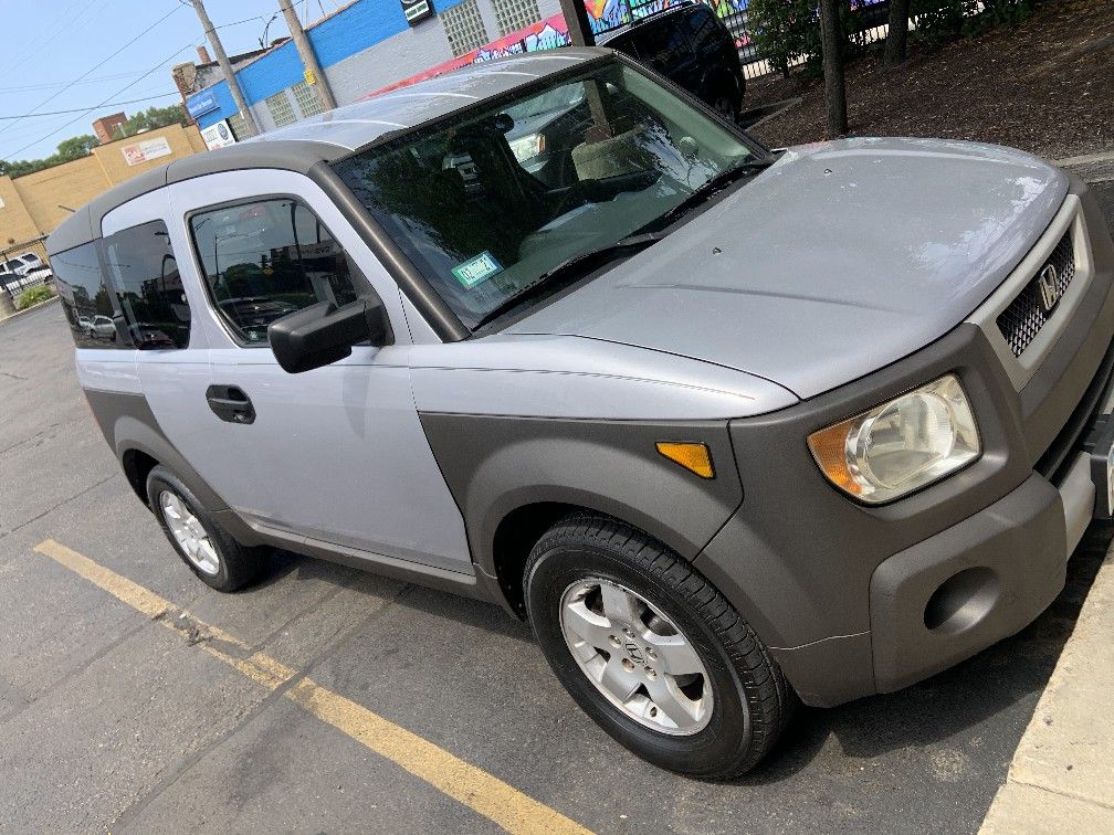 For Trade /open to Offers for Sale in Chicago, IL OfferUp