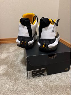 Jordan Stay Loyal (GS)