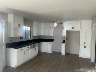 Kitchen Remodeling Free Estimate!🚚