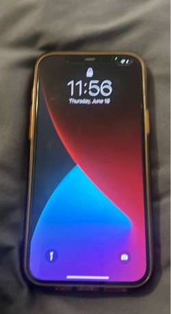 iPhone 12 Pro Max 256GB